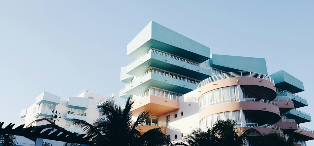 1xBet Partner APK Download Latest Version iOS