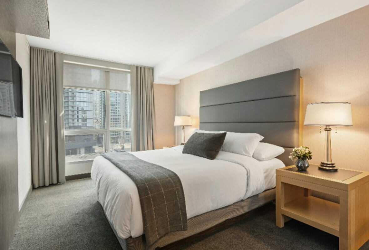 1xBet Partner APK Download iOS