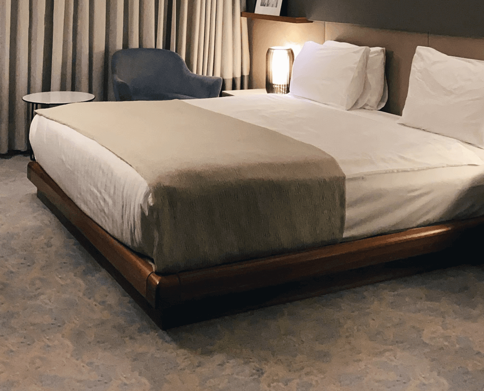 1xBet Partner APK Android