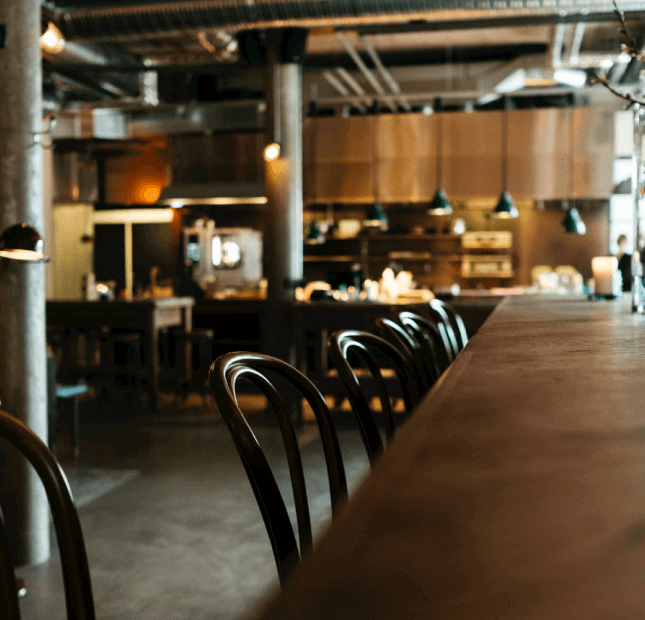 1xBet Partner APK Download iOS