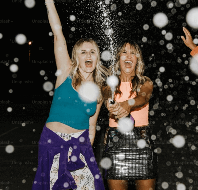 1xBet Partner Commission